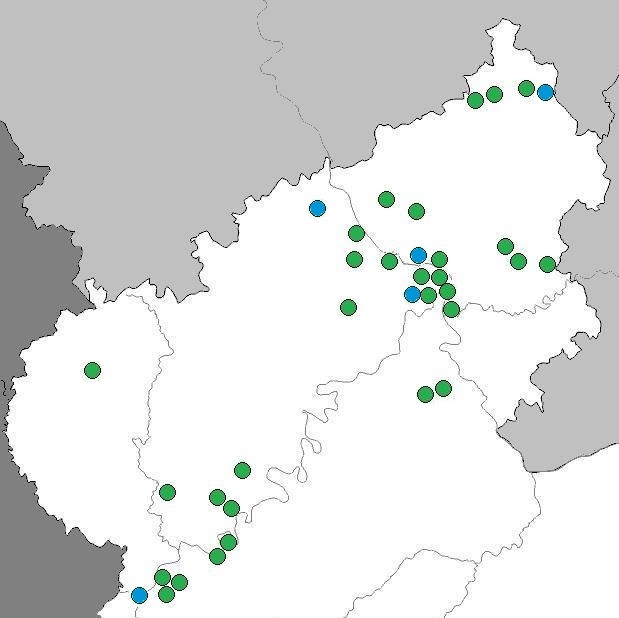 Rheinland