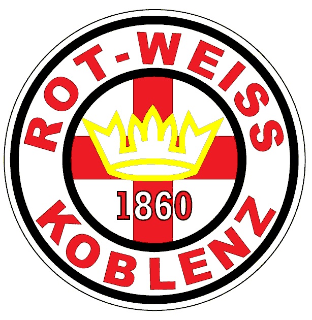 Tus Rot Weiß Koblenz